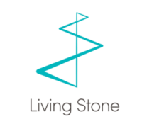 Living Stone B2B marketing agency